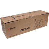 Kyocera TK-5440K/TONER-KIT SCHWARZ 1T0C0A0NL0