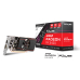 Placa video Sapphire PULSE AMD RX 6400 GAMING 4GB/GDDR6 HDMI / DP LP 11315-01-20G
