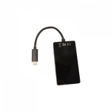 V7UC-VGADVIHDMI-BLK