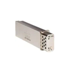 CISCO PLUGGABLE/SSD STORAGE C9K-F1-SSD-240G=