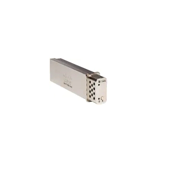 CISCO PLUGGABLE/SSD STORAGE C9K-F1-SSD-240G=
