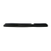 Mouse Pad Kensington GEL WRIST REST/F/ KEYBOARD BLACK 62385