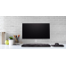 Mouse Pad Kensington GEL WRIST REST/F/ KEYBOARD BLACK 62385