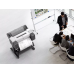 CANON TM-255 A1 LARGE FORMAT PRINTER HDD 6238C003AA