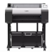 CANON TM-255 A1 LARGE FORMAT PRINTER HDD 6238C003AA