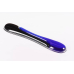 Mouse Pad KENSINGTON DUO GEL PAD/FOR KEYBOARDS BLACK/BLUE 62397