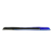 Mouse Pad KENSINGTON DUO GEL PAD/FOR KEYBOARDS BLACK/BLUE 62397