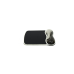 Mouse Pad Kensington DUO GEL WRIST PAD F/ MOUSE/RAUCH/SCHWARZ 62399