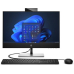 PC PROONE 440 G9 I5-13500T 23