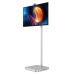 DHI-LM32-U400P   