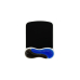 Mouse Pad KENSINGTON DUO GEL MOUSEPAD/BLACK/BLUE 62401