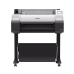 CANON TM-240 A1 LARGE FORMAT PRINTER 6242C003AA