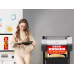 CANON TM-240 A1 LARGE FORMAT PRINTER 6242C003AA