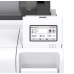 CANON TM-240 A1 LARGE FORMAT PRINTER 6242C003AA