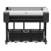CANON TM-355 A0 LARGE FORMAT PRINTER HDD 6244C003AA