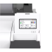 CANON TM-355 A0 LARGE FORMAT PRINTER HDD 6244C003AA