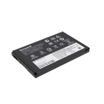 Scanner coduri de bare Honeywell BATT,3V8,4500MAH,EDA52 50172021-001