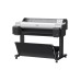 CANON TM-340 A0 LARGE FORMAT PRINTER 6248C003AA