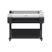 CANON TM-340 A0 LARGE FORMAT PRINTER 6248C003AA
