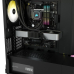 Corsair CR SSD MP600 PRO XT 2TB M.2 NVMe PCIe 4 CSSD-F2000GBMP600PXT 