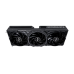 Palit GeForce RTX 5070 GAMINGPRO 12GB