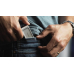 Kingston 2000G PORTABLE SSD XS2000/EXTERNAL DRIVE USB 3.2 GEN 2X2 SXS2000/2000G