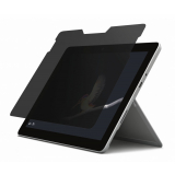 PRIVACY FILTER 2 WAY REMOVABLE FOR MICROSOFT SURFACE GO