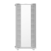 CARCASA DeepCool CC560 WH V2, Middle Tower, ATX, fara sursa, 4xfan, USB 3.2 gen 1 x 1, USB 2.0 x 2, audio, PSU shroud, 7 sloturi expansiune, iluminare LED, alb, R-CC560-WHGAA4-G-2 (timbru verde 0. CARCASA DeepCool CC560 WH V2, Middle Tower, ATX, fara sursa, 4xfan, USB 3.2 gen 1 x 1, USB 2.0 x 2, audio, PSU shroud, 7 sloturi expansiune, iluminare LED, alb, R-CC560-WHGAA4-G-2 (timbru verde 0.