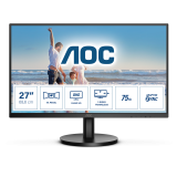 MONITOR 27 AOC Q27B3MA  