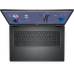 Laptop Dell PREC 7780 i9-13950HX 32G 1T W11 GC S N008P7780EMEA_VP