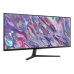 MONITOR 34 SAMSUNG LS34C500GAUXEN MONITOR 34 SAMSUNG LS34C500GAUXEN