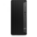 Calculator HP 400G9 TWR i7-13700 16 512 UMA W11P 3y 628W1ET