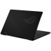 Laptop Asus AS 16 i9-13900H 32 1 4070 QHD W11H GU604VI-NM093W