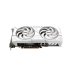 VGA SAPP PURE AMD RADEON RX9060 XT 16GB