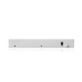 ZYXEL USGFLEX200H FIREWALL ROUTER V2 USGFLEX200H-EU0101F