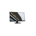 Monitor Lenovo ThinkVision E24-28 23.8 FHD (1920x1080) IPS; Aspect Ratio - 16:9 62B6MAT3EU