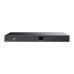24-PORT 10G L2+ MANAGED SWITCH/24X10G 8X SFP+