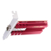 Placa retea ASUS 10G PCIE OPTICAL FIBER ADAPTER SFP+ XG-C100F