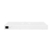 Switch ARUBA NETWORKS ARUBA ION 1830 24G 2SFP SW JL812A