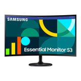Monitor Samsung 27