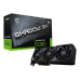 GeForce RTX 5080 16G SHADOW 3X OC, 256 bit, Negru