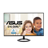 MONITOR 23.8 ASUS VZ24EHF  