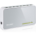 Switch TP-LINK TL-SF1008D 8xRJ-45 10/100Mbps