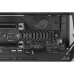 Corsair CR SSD MP600 PRO XT 2TB M.2 NVMe PCIe 4 CSSD-F2000GBMP600PXT 