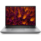 Laptop NOTEBOOK HP ZBook Fury 16 G10 Intel Core i9-13950HX 16inch WUXGA 32GB 1TB SSD NVIDIA RTX 3500 12GB W11P 62W58EA#ABB (timbru verde 4 lei) 