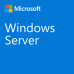 Fujitsu Windows Server 2022 Standard 16 CORE ROK PY-WBS5RA