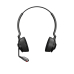Casti JABRA ENGAGE 55 MS STEREO USB-A/EMEA/APAC 9559-450-111