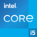 Procesor Intel CORE I5-12600KF 3.70GHZ/SKTLGA1700 20.00MB CACHE BOXED BX8071512600KF