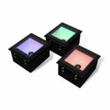 Scanner coduri de bare Newland FM30 HIND 2D CMOS MEGA PIXEL/FIX MOUNT READER FOR KIOSK INTEG NLS-FM3080V2-20