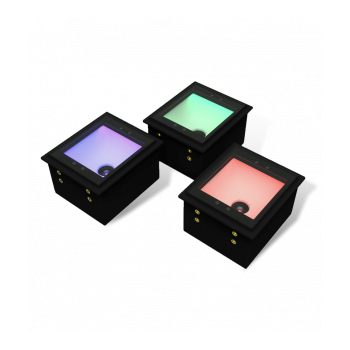 Scanner coduri de bare Newland FM30 HIND 2D CMOS MEGA PIXEL/FIX MOUNT READER FOR KIOSK INTEG NLS-FM3080V2-20